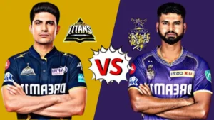 GT-vs-KKR