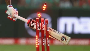 IPL Stumps Price 2024